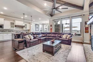 1762 Ellington Dr, Celina, TX 75009 - Photo 11