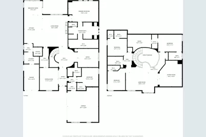 1762 Ellington Drive, Celina, TX 75009 - Photo 37