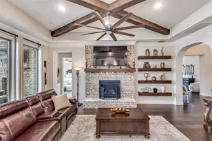 1762 Ellington Dr, Celina, TX 75009 - Photo 7