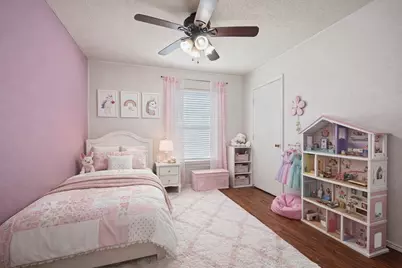 3304 Teasbend Court, Denton, TX 76210 - Photo 5