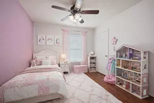 3304 Teasbend Ct, Denton, TX 76210 - Photo 5