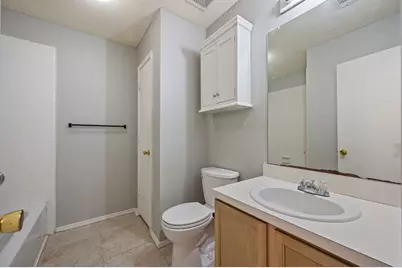 3304 Teasbend Court, Denton, TX 76210 - Photo 23