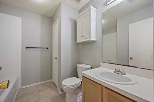 3304 Teasbend Ct, Denton, TX 76210 - Photo 23