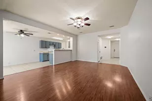 3304 Teasbend Ct, Denton, TX 76210 - Photo 7