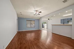 3304 Teasbend Ct, Denton, TX 76210 - Photo 9