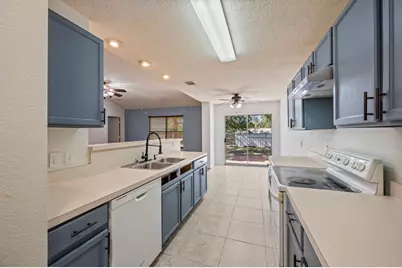 3304 Teasbend Court, Denton, TX 76210 - Photo 17