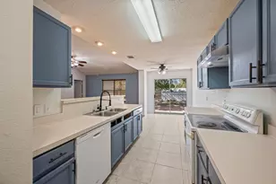 3304 Teasbend Ct, Denton, TX 76210 - Photo 17