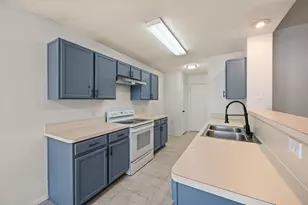 3304 Teasbend Ct, Denton, TX 76210 - Photo 15