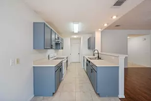 3304 Teasbend Ct, Denton, TX 76210 - Photo 13