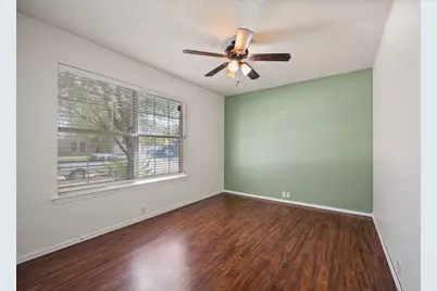 3304 Teasbend Court, Denton, TX 76210 - Photo 21