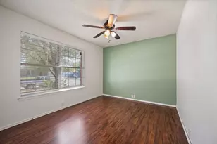 3304 Teasbend Ct, Denton, TX 76210 - Photo 21