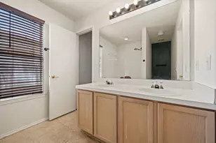 3304 Teasbend Ct, Denton, TX 76210 - Photo 19