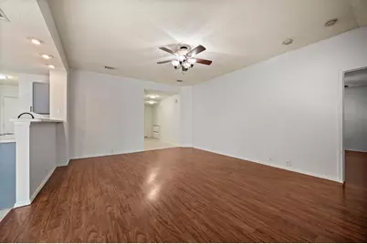 3304 Teasbend Court, Denton, TX 76210 - Photo 11