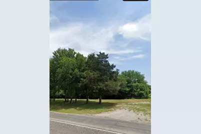 515 W. Hayes Street, Savoy, TX 75479 - Photo 3