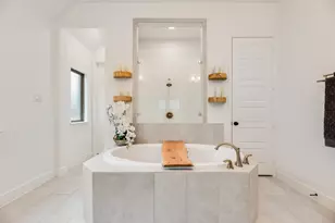 791 Foxfield Ct, Prosper, TX 75078 - Photo 31