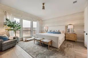 791 Foxfield Ct, Prosper, TX 75078 - Photo 29