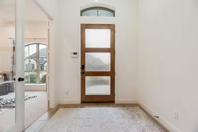 791 Foxfield Court, Prosper, TX 75078 - Photo 3