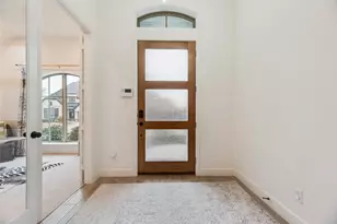 791 Foxfield Ct, Prosper, TX 75078 - Photo 3