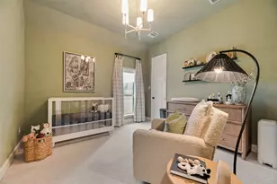 791 Foxfield Ct, Prosper, TX 75078 - Photo 23