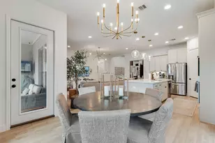 791 Foxfield Ct, Prosper, TX 75078 - Photo 17