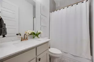 791 Foxfield Ct, Prosper, TX 75078 - Photo 25