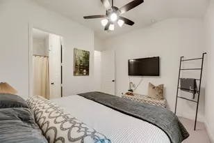 791 Foxfield Ct, Prosper, TX 75078 - Photo 19