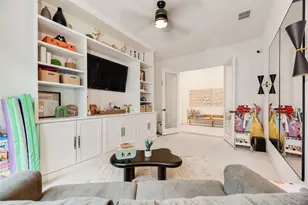 791 Foxfield Ct, Prosper, TX 75078 - Photo 27