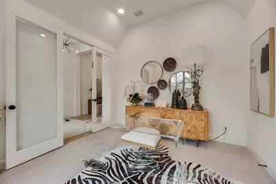 791 Foxfield Court, Prosper, TX 75078 - Photo 7