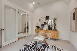 791 Foxfield Ct, Prosper, TX 75078 - Photo 7