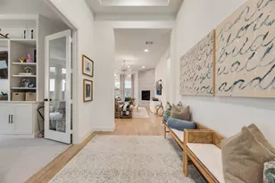 791 Foxfield Ct, Prosper, TX 75078 - Photo 5