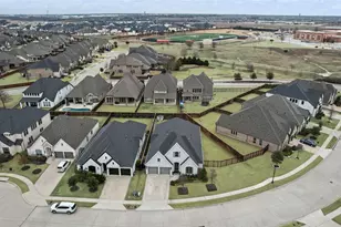 791 Foxfield Ct, Prosper, TX 75078 - Photo 39