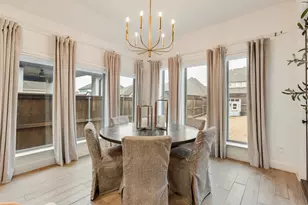 791 Foxfield Ct, Prosper, TX 75078 - Photo 15