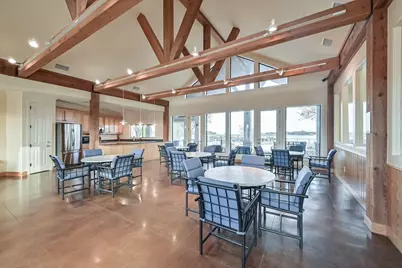 Lot 33 Clubhouse, Corsicana, TX 75109 - Photo 13