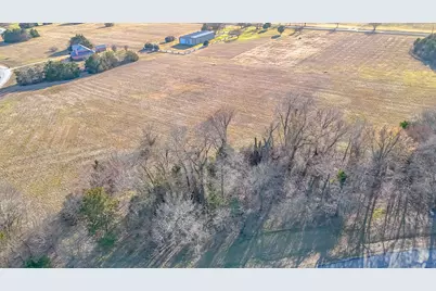 Lot 33 Clubhouse, Corsicana, TX 75109 - Photo 29