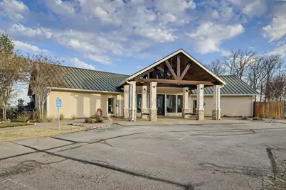 Lot 33 Clubhouse, Corsicana, TX 75109 - Photo 11