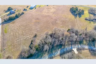 Lot 33 Clubhouse, Corsicana, TX 75109 - Photo 35