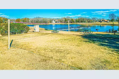 Lot 33 Clubhouse, Corsicana, TX 75109 - Photo 15