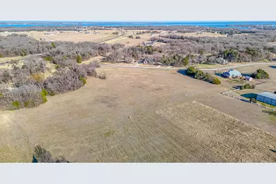 Lot 33 Clubhouse, Corsicana, TX 75109 - Photo 3