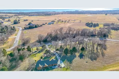 Lot 33 Clubhouse, Corsicana, TX 75109 - Photo 27