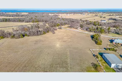 Lot 33 Clubhouse, Corsicana, TX 75109 - Photo 21