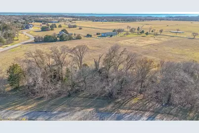 Lot 33 Clubhouse, Corsicana, TX 75109 - Photo 31