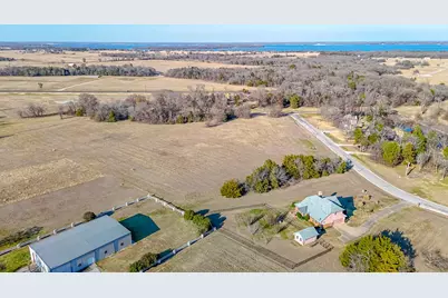 Lot 33 Clubhouse, Corsicana, TX 75109 - Photo 23