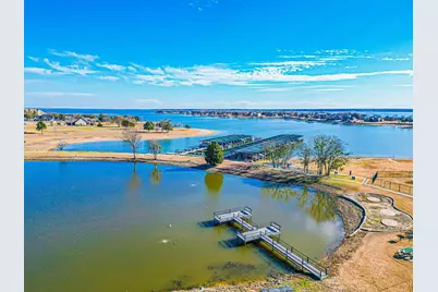 Lot 33 Clubhouse, Corsicana, TX 75109 - Photo 9