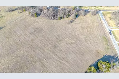 Lot 33 Clubhouse, Corsicana, TX 75109 - Photo 33