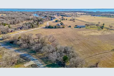 Lot 33 Clubhouse, Corsicana, TX 75109 - Photo 17