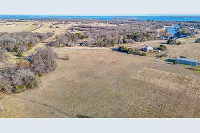 Lot 33 Clubhouse, Corsicana, TX 75109 - Photo 19