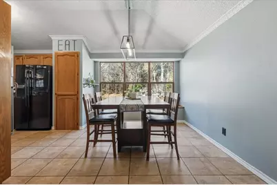 2004 W Spanish Trail Drive, Granbury, TX 76048 - Photo 15