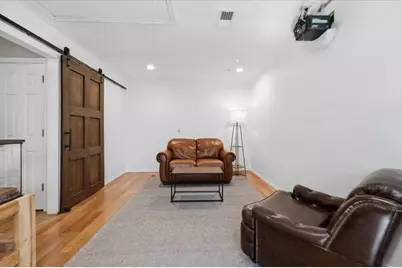 2004 W Spanish Trail Drive, Granbury, TX 76048 - Photo 31