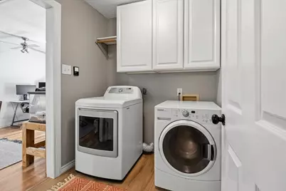 2004 W Spanish Trail Drive, Granbury, TX 76048 - Photo 21