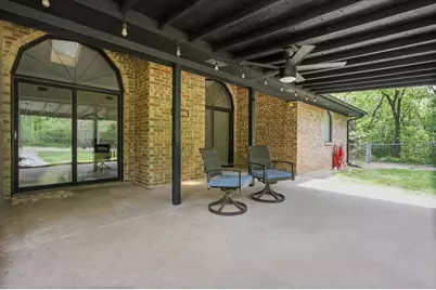 2004 W Spanish Trail Drive, Granbury, TX 76048 - Photo 33